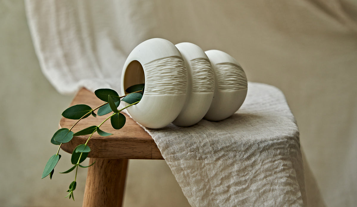 What Makes an Object Meaningful?