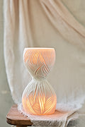 Säde Luminary Lamp