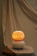 Aureus Luminary Lamp