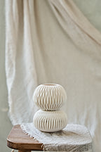 Aureus Luminary Lamp