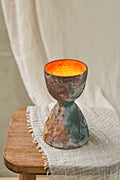 Pellagia Luminary Lamp