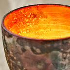 Pellagia Luminary Lamp
