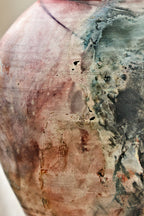Ceres Orb Lamp