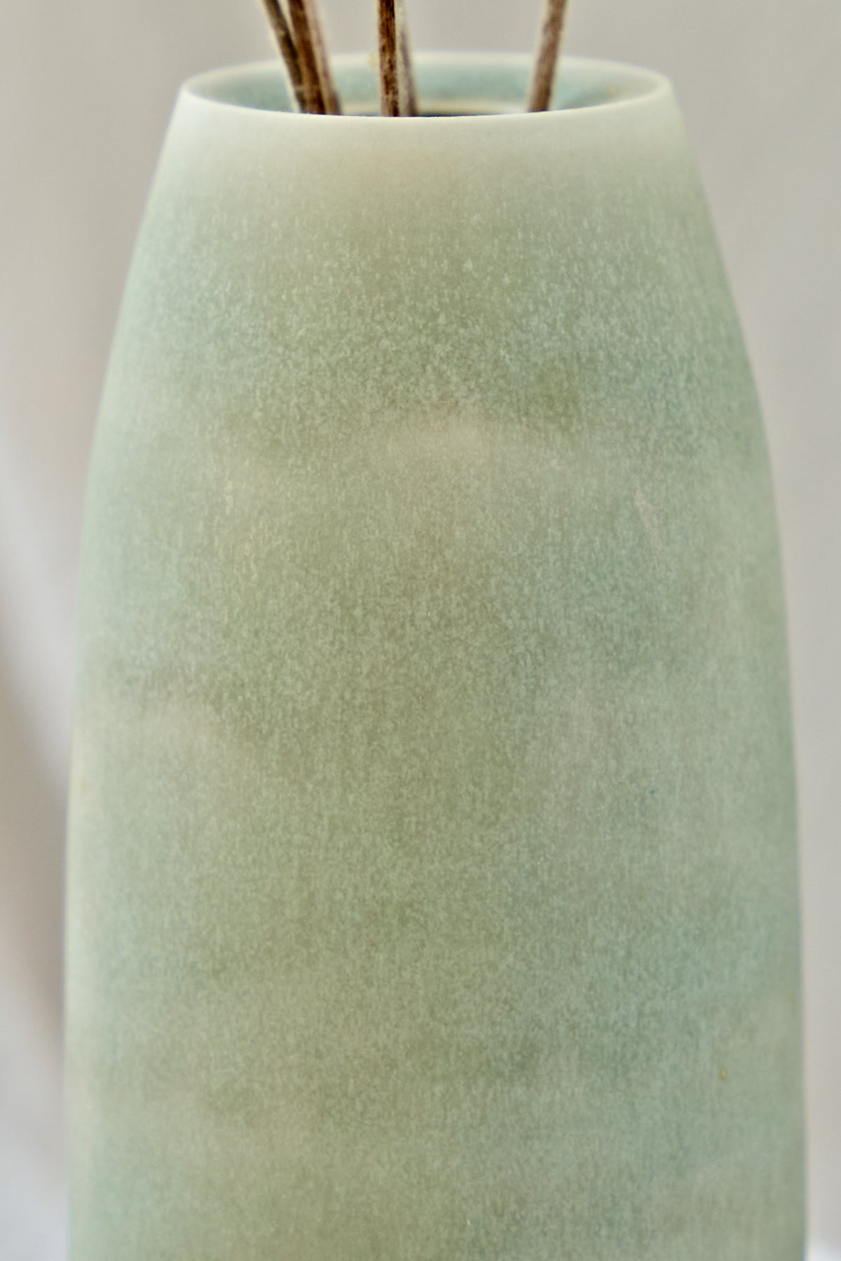 Ariadne Vase