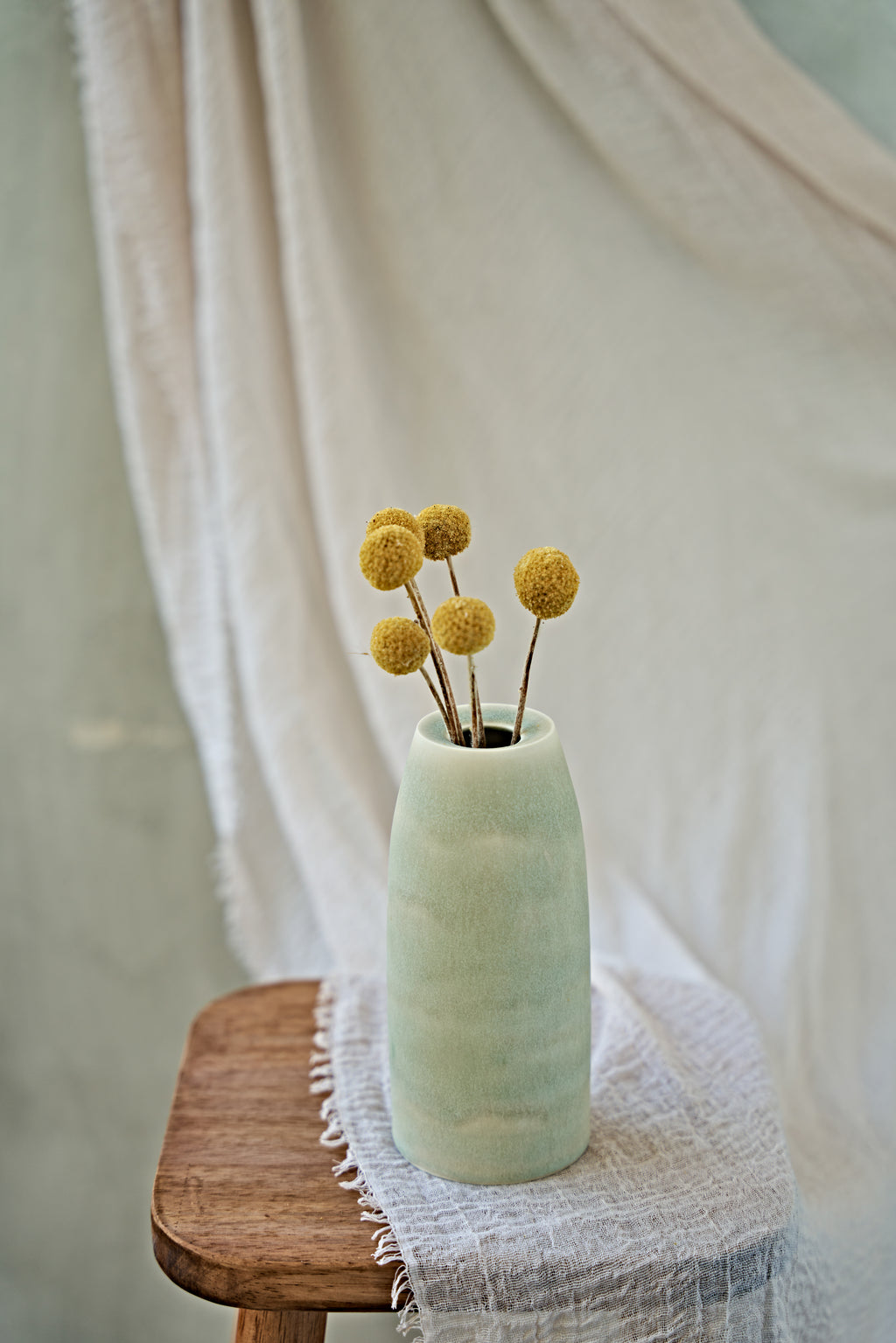 Ariadne Vase