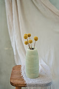 Ariadne Vase