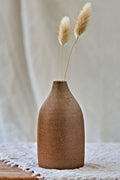 Iro Bud Vase