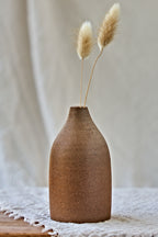 Iro Bud Vase