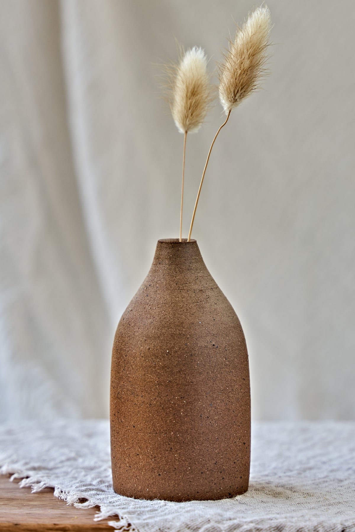 Iro Bud Vase