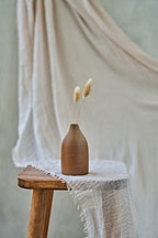 Iro Bud Vase