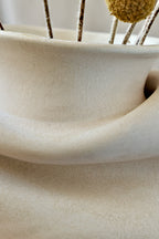 Tasoula Vase
