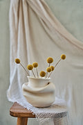 Tasoula Vase