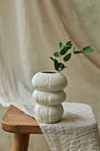 Maude Small Vase