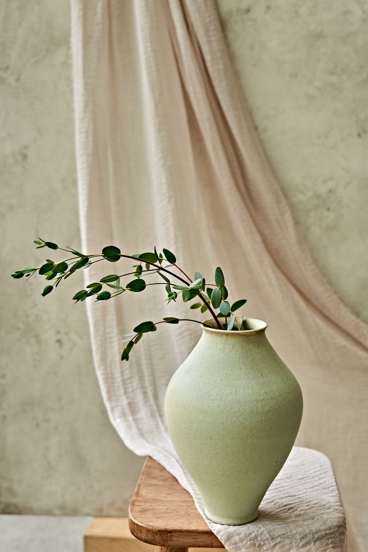 Rylee Large Vase