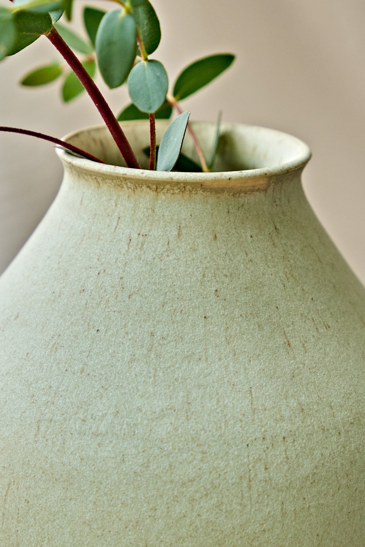 Rylee Large Vase