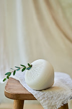 Oriana Bud Vase