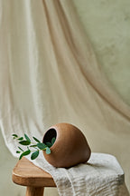 Mika Bud Vase