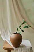 Mika Bud Vase