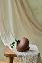 Samantha Small Vase