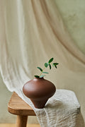 Samantha Small Vase