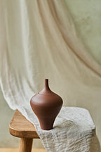 Nerida Oil Lamp