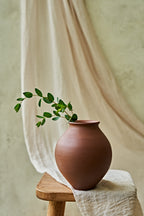 Zola Vase