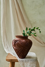 Zuri Vase