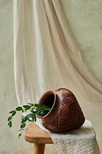 Zuri Vase