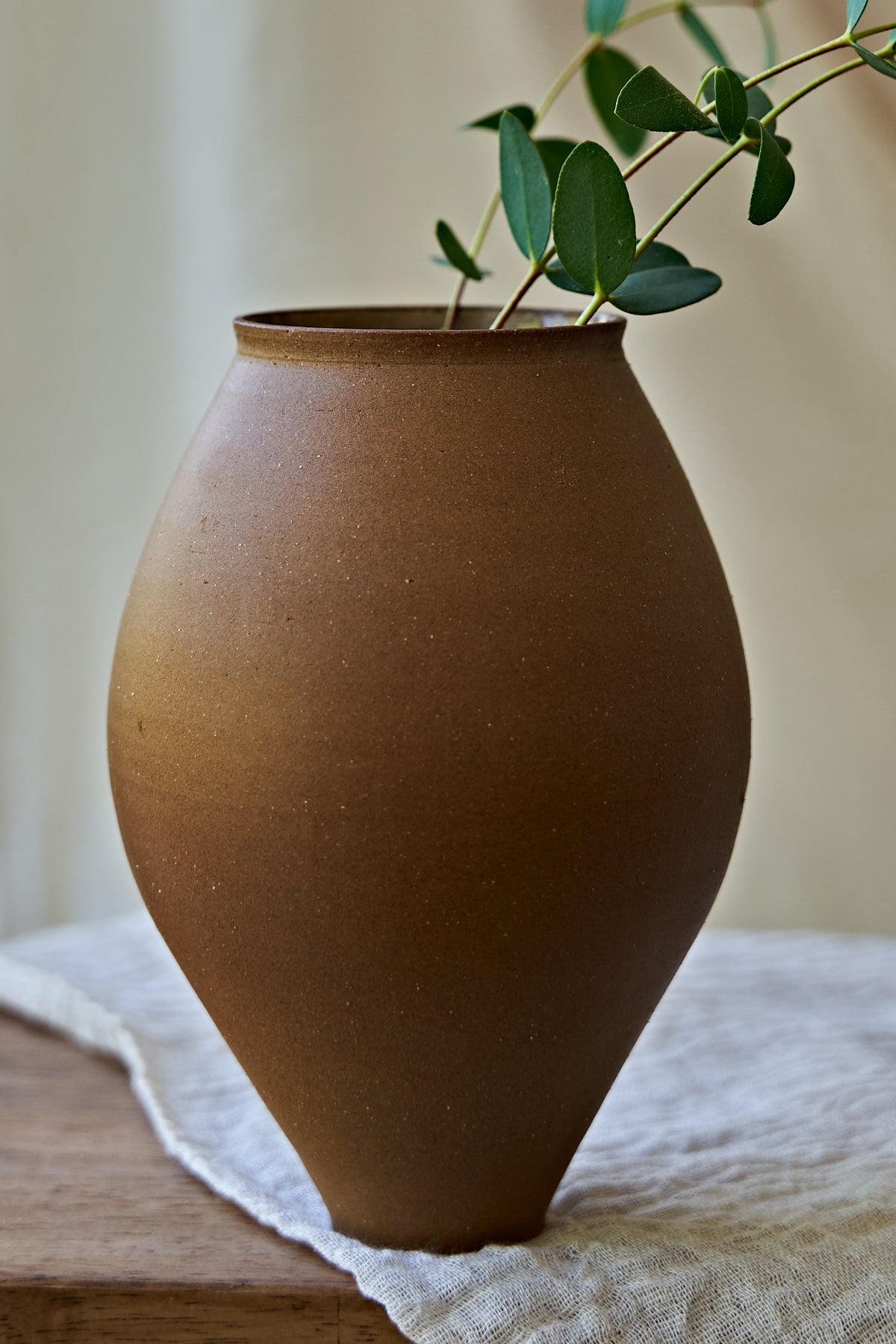 Zosia Vase