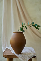 Zosia Vase