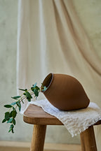 Zosia Vase