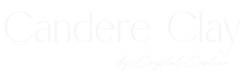 Candere Clay - Home